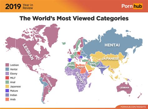 mobi porn|Popular Porn Categories